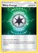 Warp Energy (70/73) [Sun & Moon: Shining Legends] - for just $0.15! 