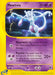 Mewtwo (56/165) [Expedition: Base Set] - for just $26.35! 