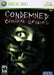 Condemned Criminal Origins (Xbox 360) - for just $0! 