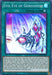 Evil Eye of Gorgoneio [CHIM-EN062] Super Rare - for just $0.10! 
