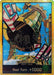 DON!! Card (Kalgara) (Gold) - Premium Booster -The Best- Vol. 2 Foil - for just $24.40! 