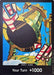 DON!! Card (Kalgara) - Premium Booster -The Best- Vol. 2 - for just $0.23! 