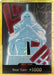 DON!! Card (Kyros) (Gold) - Premium Booster -The Best- Vol. 2 Foil - for just $13.88! 