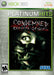Condemned Criminal Origins (Platinum Hits) (Xbox 360) - for just $0! 