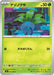 Oddish (001/080) - M2 Inferno X - for just $0! 