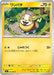 Yamper - 030/080 (030/080) - M2 Inferno X - for just $0! 