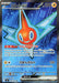 Rotom ex - 096/080 (096/80) - M2 Inferno X Holofoil - for just $0! 