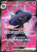 Mismagius ex - 097/080 (097/80) - M2 Inferno X Holofoil - for just $0! 