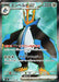 Empoleon ex - 099/080 (099/80) - M2 Inferno X Holofoil - for just $0! 