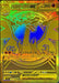 Mega Charizard X ex - 116/080 (116/80) - M2 Inferno X Holofoil - for just $0! 
