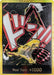 DON!! Card (Gear 4 Luffy) (Gold) - Premium Booster -The Best- Vol. 2 Foil - for just $45.85! 
