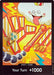 DON!! Card (Nami) - Premium Booster -The Best- Vol. 2 - for just $0.83! 