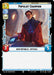 Populist Champion (44/264) (44/264) [Secrets of Power] - for just $0.10! 