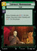 Corporate Warmongering (91/264) (91/264) [Secrets of Power] - for just $0.10! 