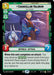 Chancellor Valorum (107/264) - Civil Servant (107/264) [Secrets of Power] - for just $0.15! 