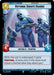 Rotunda Senate Guards (63/264) (63/264) [Secrets of Power] - for just $0.10! 