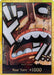 DON!! Card (Usopp) (Gold) - Premium Booster -The Best- Vol. 2 Foil - for just $42.83! 