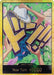 DON!! Card (Robin) (Gold) - Premium Booster -The Best- Vol. 2 Foil - for just $83.75! 