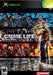 Crime Life: Gang Wars (Xbox) - for just $0! 