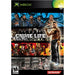 Crime Life: Gang Wars (Xbox) - Just $0! Shop now at Retro Gaming of Denver