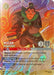 Mulan - Charging Ahead (3) [Promo Cards] - for just $22.10! 