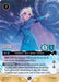 Elsa - Ice Maker (6) [Promo Cards] - for just $43.35! 