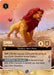 Simba - Pride Protector (8) [Promo Cards] - for just $30.65! 