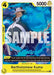 Bartholomew Kuma (Tournament Pack 2025 Vol. 4) (OP09-108) - One Piece Promotion Cards - for just $0.15! 