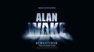 Alan Wake: Remastered – PlayStation 5 (PS5) - for just $69.99! 
