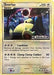 Snorlax (33/95) (Staff Prerelease Promo) [Nintendo: Black Star Promos] - for just $370! 