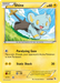 Shinx (32/106) [XY: Flashfire] - for just $0.15! 