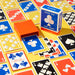Read Em and Weep Playing Card Set - for just $9.99! 