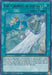 The Chorus in the Sky [GFP2-EN012] Ultra Rare - for just $0.10! 