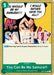 You Can Be My Samurai!! (Reprint) (OP01-055) - Premium Booster -The Best- Vol. 2 - for just $0.05! 