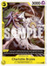 Charlotte Brulee (Reprint) (ST20-003) - Premium Booster -The Best- Vol. 2 - for just $0.05! 