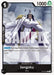 Sengoku - ST19-002 (Reprint) (ST19-002) - Premium Booster -The Best- Vol. 2 - for just $0.08! 