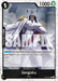 Sengoku - ST19-002 (Pirate Foil) (ST19-002) - Premium Booster -The Best- Vol. 2 Foil - for just $0.10! 