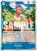 Nojiko (Pirate Foil) (OP03-048) - Premium Booster -The Best- Vol. 2 Foil - for just $0.23! 