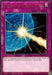 Drowning Mirror Force [MAGO-EN097] Rare - for just $0.20! 