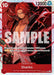 Shanks (OP09-004) (Reprint) [Premium Booster -The Best- Vol. 2] - for just $0.40! 