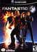 Fantastic Four (Gamecube) - for just $0! 