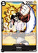 Ideo (Reprint) (OP04-077) - Premium Booster -The Best- Vol. 2 - for just $0.05! 