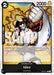 Ideo (Pirate Foil) (OP04-077) - Premium Booster -The Best- Vol. 2 Foil - for just $0.08! 