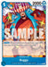 Buggy - ST17-003 (Reprint) (ST17-003) - Premium Booster -The Best- Vol. 2 - for just $0.08! 