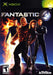 Fantastic Four (Xbox) - for just $0! 