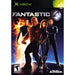 Fantastic Four (Xbox) - Just $0! Shop now at Retro Gaming of Denver