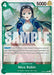 Nico Robin - OP09-033 (Pirate Foil) (OP09-033) - Premium Booster -The Best- Vol. 2 Foil - for just $0.20! 
