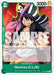 Monkey.D.Luffy - ST16-005 (Reprint) (ST16-005) - Premium Booster -The Best- Vol. 2 - for just $0.05! 