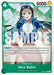 Nico Robin - OP09-033 (Reprint) (OP09-033) - Premium Booster -The Best- Vol. 2 - for just $0.08! 