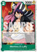 Monkey.D.Luffy - ST16-005 (Pirate Foil) (ST16-005) - Premium Booster -The Best- Vol. 2 Foil - for just $0.13! 
